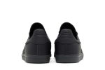 Pharrell x adidas Samba Human Race ‘Charcoal’ IE7291 CVST