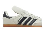 Pharrell x adidas Samba Humanrace ‘White’ HP3383 CVST