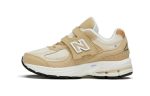 (Preschool) New Balance 2002R ‘Beige Brown’ PV2002EF CVST