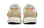 (Preschool) New Balance 2002R ‘Beige Brown’ PV2002EF CVST