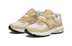 (Preschool) New Balance 2002R ‘Beige Brown’ PV2002EF CVST