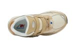 (Preschool) New Balance 2002R ‘Beige Brown’ PV2002EF CVST