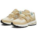 (Preschool) New Balance 2002R ‘Beige Brown’ PV2002EF CVST