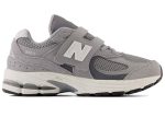 (Preschool) New Balance 2002R Steel PV2002ST CVST