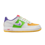 (Preschool) Nike Force 1 LV8 ‘Fruit Colors’ FD1036-100 CVST