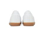 Real Madrid x adidas Samba Team ‘White Gum’ HQ7032 CVST