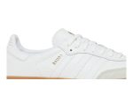 Real Madrid x adidas Samba Team ‘White Gum’ HQ7032 CVST