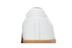 Real Madrid x adidas Samba Team ‘White Gum’ HQ7032 CVST