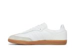 Real Madrid x adidas Samba Team ‘White Gum’ HQ7032 CVST