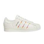 Rich Mnisi x adidas Superstar Pride ID7493 CVST