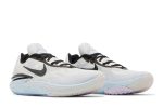 Sabrina Ionescu x Nike Air Zoom G.T. Cut 2 Takeover Mode DJ6015-005 CVST