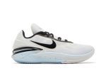 Sabrina Ionescu x Nike Air Zoom G.T. Cut 2 Takeover Mode DJ6015-005 CVST