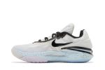 Sabrina Ionescu x Nike Air Zoom G.T. Cut 2 Takeover Mode DJ6015-005 CVST