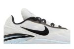 Sabrina Ionescu x Nike Air Zoom G.T. Cut 2 Takeover Mode DJ6015-005 CVST