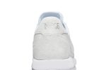 sacai x Nike LDWaffle White Nylon BV0073-101 CVST