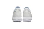 sacai x Nike LDWaffle White Nylon BV0073-101 CVST