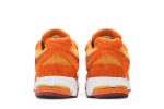 Salehe Bembury x New Balance 2002R Peace Be The Journey ML2002R1 CVST