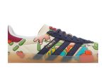 Sean Wotherspoon x adidas Gazelle Indoor Corduroy IG2849 CVST