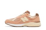 size? x New Balance 990v3 Made in USA Keepin it RunningM990SZ3 CVST