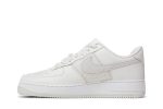 Slam Jam x Nike Air Force 1 Low DX5590-100 CVST