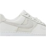 Slam Jam x Nike Air Force 1 Low DX5590-100 CVST