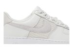 Slam Jam x Nike Air Force 1 Low DX5590-100 CVST