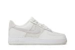 Slam Jam x Nike Air Force 1 Low DX5590-100 CVST