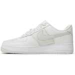 Slam Jam x Nike Air Force 1 Low DX5590-100 CVST