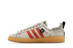 Song for the Mute x adidas Campus 80s Bliss ID4818 CVST