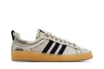 Song for the Mute x adidas Campus 80s Bliss ID4818 CVST