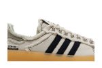 Song for the Mute x adidas Campus 80s Bliss ID4818 CVST