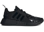 Star Wars x Nanzuka x adidas NMD_R1 ‘Darth Vader’ IE6000 CVST