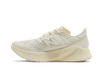 Stone Island x TDS x New Balance RC Elite SI MSRCELTD CVST