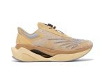 Stone Island x Tokyo Design Studio x New Balance FuelCell C_1 Tan MSRCXST CVST