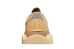 Stone Island x Tokyo Design Studio x New Balance FuelCell C_1 Tan MSRCXST CVST