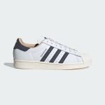 Superstar ‘White’ ID4685 CVST