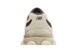 Sydney McLaughlin-Levrone x New Balance 9060 Linen Black Coffee U9060SYD CVST