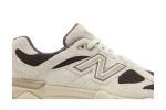 Sydney McLaughlin-Levrone x New Balance 9060 Linen Black Coffee U9060SYD CVST