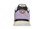 Teddy Santis x New Balance 990v3 Made in USA ‘Raw Amethyst’ M990TD3 CVST