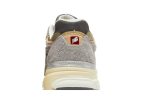 Teddy Santis x New Balance 990v3 ‘Marblehead/Incense’ M990TG3 CVST