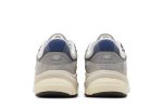 Teddy Santis x New Balance 990v6 Made in USA ‘Grey Day 2023’ U990TC6 CVST