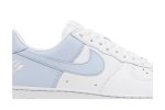 Terror Squad x Nike Air Force 1 Lo ‘White’ FJ5755-100 CVST