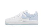 Terror Squad x Nike Air Force 1 Lo ‘White’ FJ5755-100 CVST