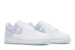 Terror Squad x Nike Air Force 1 Lo ‘White’ FJ5755-100 CVST