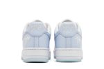 Terror Squad x Nike Air Force 1 Lo ‘White’ FJ5755-100 CVST