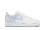 Terror Squad x Nike Air Force 1 Lo ‘White’ FJ5755-100 CVST