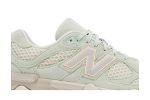 The Whitaker Group x New Balance 9060 Missing Pieces Pack – Silver Moss Green U9060WA1 CVST