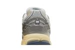 thisisneverthat x New Balance 1906R The 2022 Downtown Run M1906RTI CVST