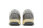 thisisneverthat x New Balance 1906R The 2022 Downtown Run M1906RTI CVST