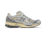 thisisneverthat x New Balance 1906R The 2022 Downtown Run M1906RTI CVST